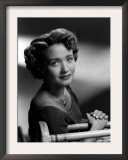 Jane Powell, Late 1940s Poster