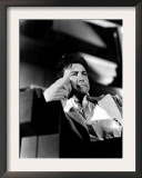 Claude Rains, 1940s Prints
