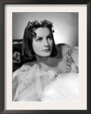 Ninotchka, Greta Garbo, 1939 Prints by Clarence Sinclair Bull