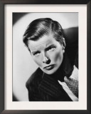 Sylvia Scarlett, Katharine Hepburn, 1935 Prints