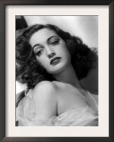 Dorothy Lamour, 1943 Prints