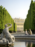 Vienna, Austria Photographic Print by Jim Engelbrecht
