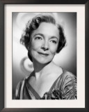 Helen Hayes, c.1952 Prints