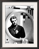 8 1/2, Marcello Mastroianni, 1963 Prints