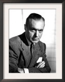 Charles Boyer, 1958 Posters