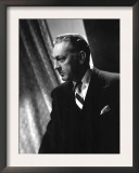 John Barrymore, 1936 Posters by Ted Allen