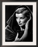 Katharine Hepburn, 1936 Posters