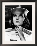The Painted Veil, Greta Garbo, 1934 Prints