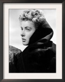 For Whom the Bell Tolls, Ingrid Bergman, 1943 Prints