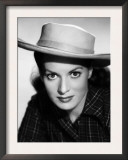Kangaroo, Maureen O'Hara, 1952 Posters