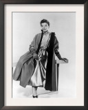 Desk Set, Katharine Hepburn, 1957 Posters