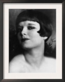 Louise Brooks, Late 1920s Prints