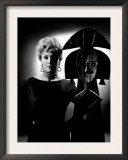 Bell, Book and Candle, Kim Novak, 1958 Prints