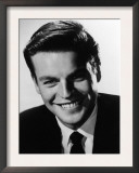 Between Heaven and Hell, Robert Wagner, 1956 Posters