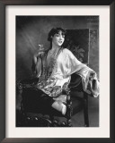 Lupe Velez, c.1920s Posters