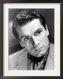 Laurence Olivier, 1940 Posters