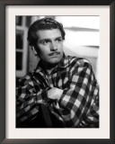 The Forty-Ninth Parallel, Laurence Olivier, 1941 Posters
