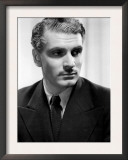 Rebecca, Laurence Olivier, 1940 Prints