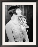 Pola Negri, 1926 Posters