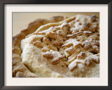 Warm Pie Prints by Nicole Katano