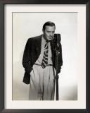 Jack Benny, c.1930s Poster