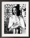 Vivien Leigh, 1939 Prints