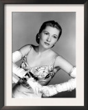Joan Fontaine, 1947 Prints