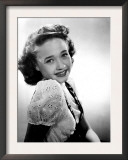 Song of the Open Road, Jane Powell, 1944 Prints