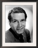 Laurence Olivier, 1940 Prints
