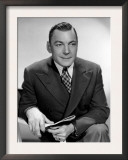 Buck Jones, c.1939 Posters