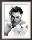 Laurence Olivier, c.1930s Prints