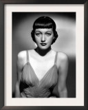 Dorothy Lamour, 1939 Prints