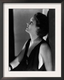 Mary Astor, c.1930s Prints