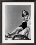 Ann Blyth, 1945 Posters