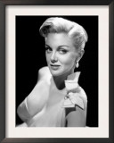 Jan Sterling, 1953 Prints