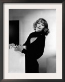 Susan Lenoxm, Her Fall and Rise, Greta Garbo, 1931 Prints