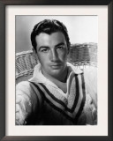 Robert Taylor, 1935 Prints by George Hurrell