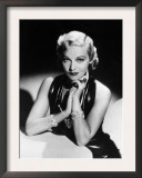Madeleine Carroll, 1936 Posters