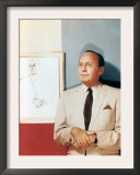 The Jack Benny Program, 1950-1956 Posters