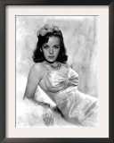 Ida Lupino Prints