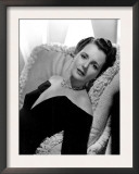 Mary Astor, 1930s Prints