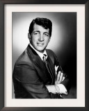All in a Night's Work, Dean Martin, 1961 Prints