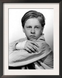 Ah, Wilderness!, Mickey Rooney, 1935 Posters