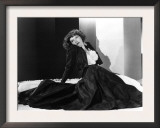 Katharine Hepburn, 1930s Posters