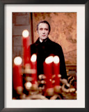 Scars of Dracula, Christopher Lee, 1970 Poster
