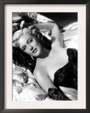 Jan Sterling, 1951 Prints