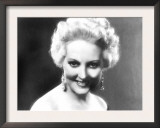 Thelma Todd, c.1932 Prints