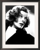Katharine Hepburn, c.1936 Prints