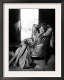 Norma Shearer, 1930s Prints