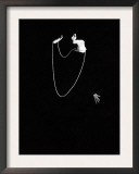 Louise Brooks, 1928 Art Louise Brooks, 1928 Art